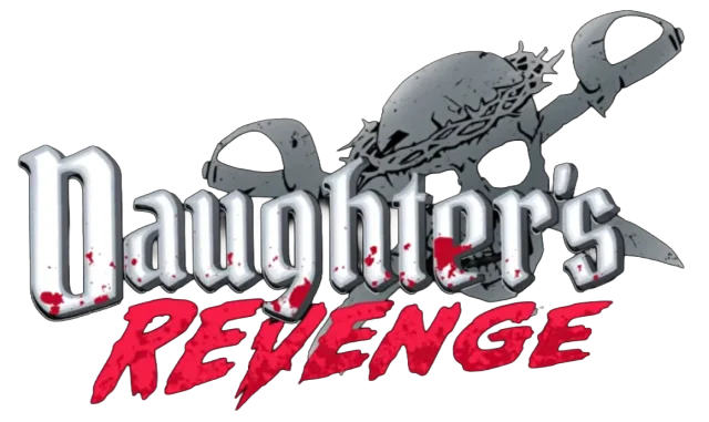 Daughter's Revenge